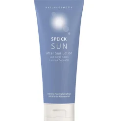 SPEICK SUN After Sun Lotion 200 ml-SPEICK Naturkosmetik