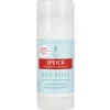 SPEICK Naturkosmetik Hagel Nature^SPEICK Thermal Sensitiv Deo Stick 40 ml