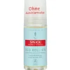 SPEICK Thermal Sensitiv Deo Roll-On 50 ml-SPEICK Naturkosmetik Hot