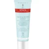 SPEICK Naturkosmetik Gesicht|SPEICK Thermal Sensitiv Tagescreme light 50 ml