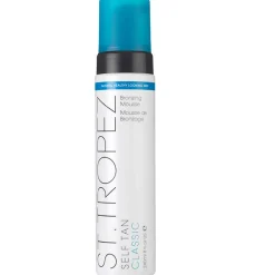 ST.TROPEZ Körper|ST. TROPEZ Self Tan Classic Bronzing Mousse 240 ml