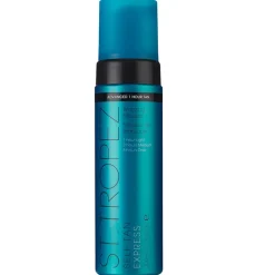 ST.TROPEZ Körper|ST. TROPEZ Self Tan Express Bronzing Mousse 200 ml