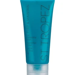 ST. TROPEZ Tan Enhancing Body Polish 200 ml-ST.TROPEZ Discount