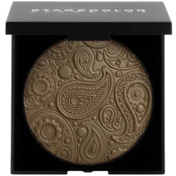 STAGECOLOR Puder & Concealer|Deluxe Bronzing Powder