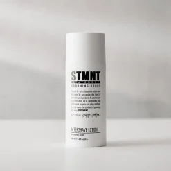 STMNT Grooming Goods Hautpflege|Aftershave Lotion 100 ml
