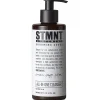 STMNT Grooming Goods Shampoo|Hautpflege|All-in-One Cleanser 300 ml