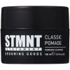 STMNT Grooming Goods Pomade & Wachs| Pomade & Wachs^Classic Pomade 100 ml