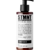 Conditioner 275 ml-STMNT Grooming Goods Hot