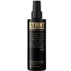 STMNT Grooming Goods Haarspray^Definition Spray 200 ml