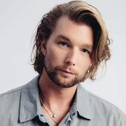 STMNT Grooming Goods Haarspray^Definition Spray 200 ml