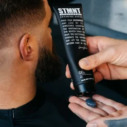 STMNT Grooming Goods Styling-Gel & Creme| Styling-Gel & Creme^Gel 150 ml