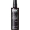 Grooming Spray 200 ml-STMNT Grooming Goods New