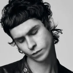 Grooming Spray 200 ml-STMNT Grooming Goods New