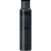 Hair Spray 200 ml-STMNT Grooming Goods Outlet