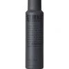 STMNT Grooming Goods Haarspray| Haarspray & Haarlack^Hair Spray 150 ml