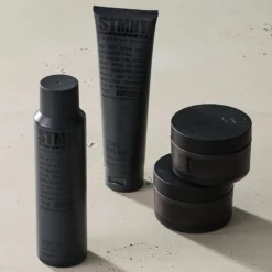 STMNT Grooming Goods Haarspray| Haarspray & Haarlack^Hair Spray 150 ml