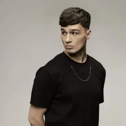 STMNT Grooming Goods Haarspray| Haarspray & Haarlack^Hair Spray 150 ml