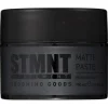 Matte Paste 100 ml-STMNT Grooming Goods Best