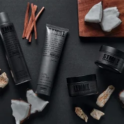 Matte Paste 100 ml-STMNT Grooming Goods Best