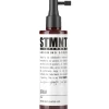 STMNT Grooming Goods Körper^Serum 150 ml