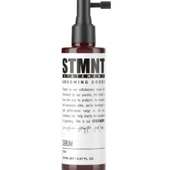 STMNT Grooming Goods Körper^Serum 150 ml