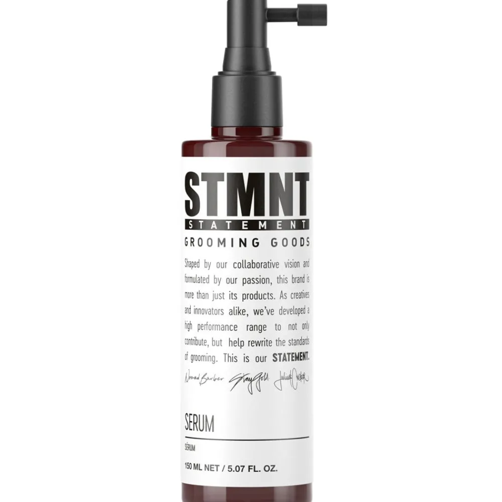 STMNT Grooming Goods Körper^Serum 150 ml