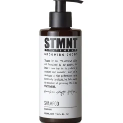 STMNT Grooming Goods Shampoo^Shampoo 300 ml