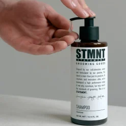 STMNT Grooming Goods Shampoo^Shampoo 300 ml