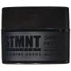 STMNT Grooming Goods Pomade & Wachs| Pomade & Wachs^Shine Paste 100 ml