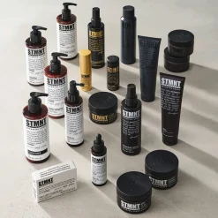 STMNT Grooming Goods Pomade & Wachs| Pomade & Wachs^Shine Paste 100 ml