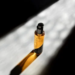 ST.TROPEZ Hautverjüngung|Körper|Self Tan Luxe Body Serum 200 ml