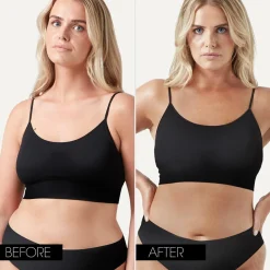 ST.TROPEZ Hautverjüngung|Körper|Self Tan Luxe Body Serum 200 ml