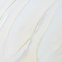 ST.TROPEZ Hautverjüngung|Körper|Self Tan Luxe Body Serum 200 ml