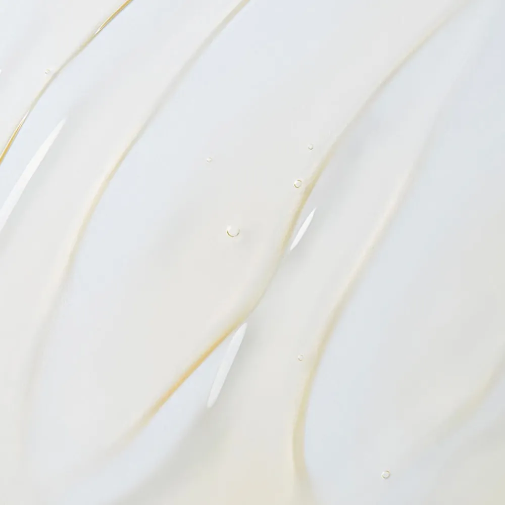 ST.TROPEZ Hautverjüngung|Körper|Self Tan Luxe Body Serum 200 ml