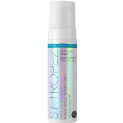 Tan Remover Mousse 200 ml-ST.TROPEZ Discount