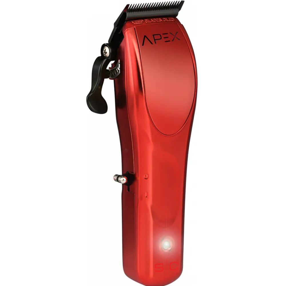 Apex Haarschneider-Stylecraft Clearance