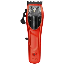 Apex Haarschneider-Stylecraft Clearance