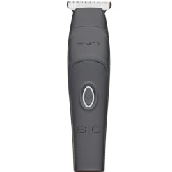 Stylecraft Bartschneider|Haarschneider & Trimmer|Evo Trimmer