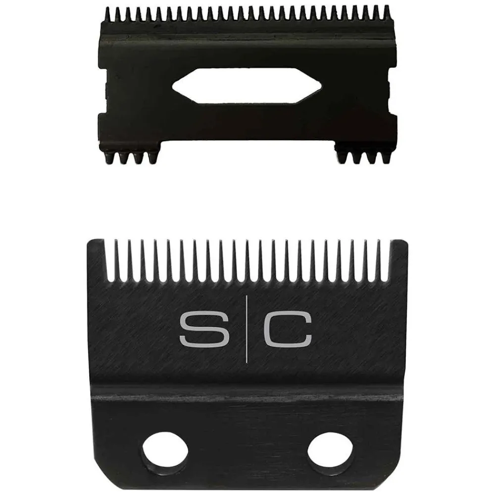 Stylecraft Haarschneider & Trimmer|Haarschneider & Trimmer^Fade DLC + Shallow DLC Blade