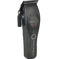 Stylecraft Haarschneider & Trimmer|Haarschneider & Trimmer|Instinct Metal Clipper