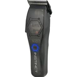 Stylecraft Haarschneider & Trimmer|Haarschneider & Trimmer|Instinct Metal Clipper