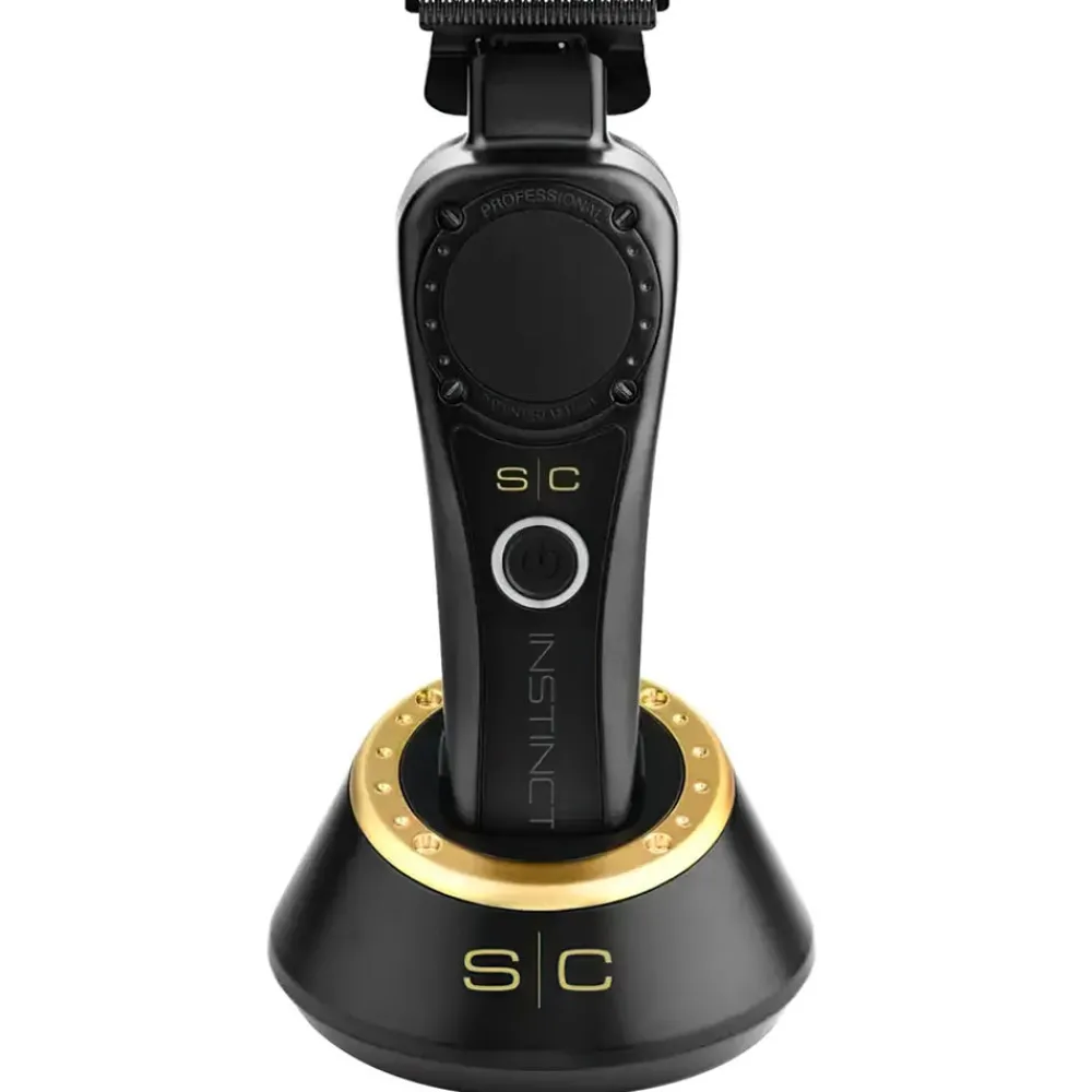 Stylecraft Haarschneider & Trimmer|Instinct Trimmer