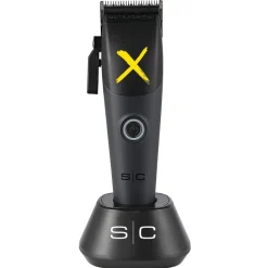 Instinct-X Clipper-Stylecraft New