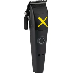 Instinct-X Clipper-Stylecraft New