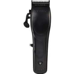 Mythic Haarschneider-Stylecraft Outlet