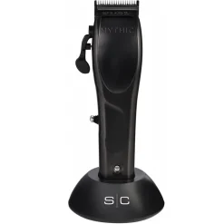 Mythic Haarschneider-Stylecraft Outlet