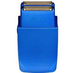 Stylecraft Rasur|Haarschneider & Trimmer^Prodigy Blue Rasierer