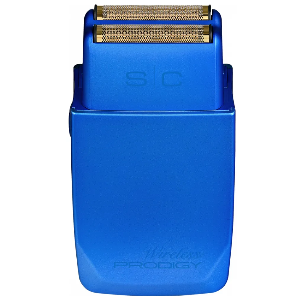 Stylecraft Rasur|Haarschneider & Trimmer^Prodigy Blue Rasierer