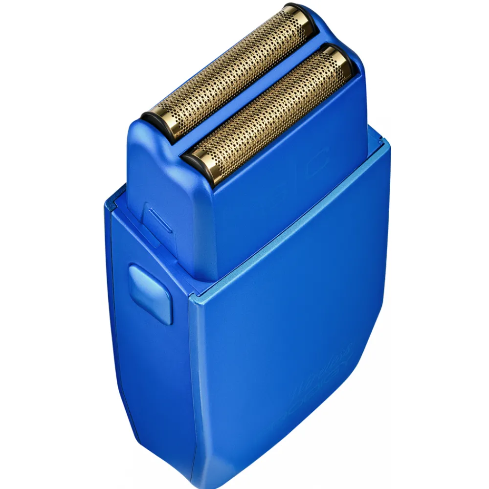 Stylecraft Rasur|Haarschneider & Trimmer^Prodigy Blue Rasierer