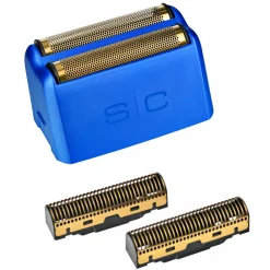 Stylecraft Rasur|Haarschneider & Trimmer^Prodigy Blue Rasierer